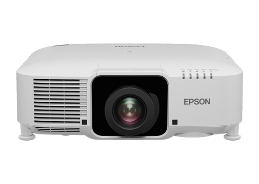 Epson CB-PU1006W.png